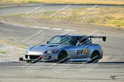 media/May-24-2025-Turn8 Trackdays (Sat) [[034586b55d]]/1 Advanced 2/Session 1 (On Ramp)/